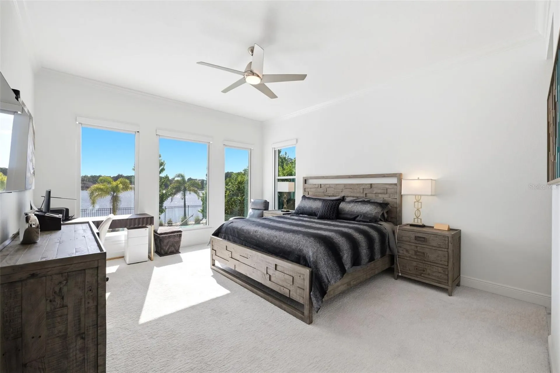 17104 Crawley Road Odessa FL 33556