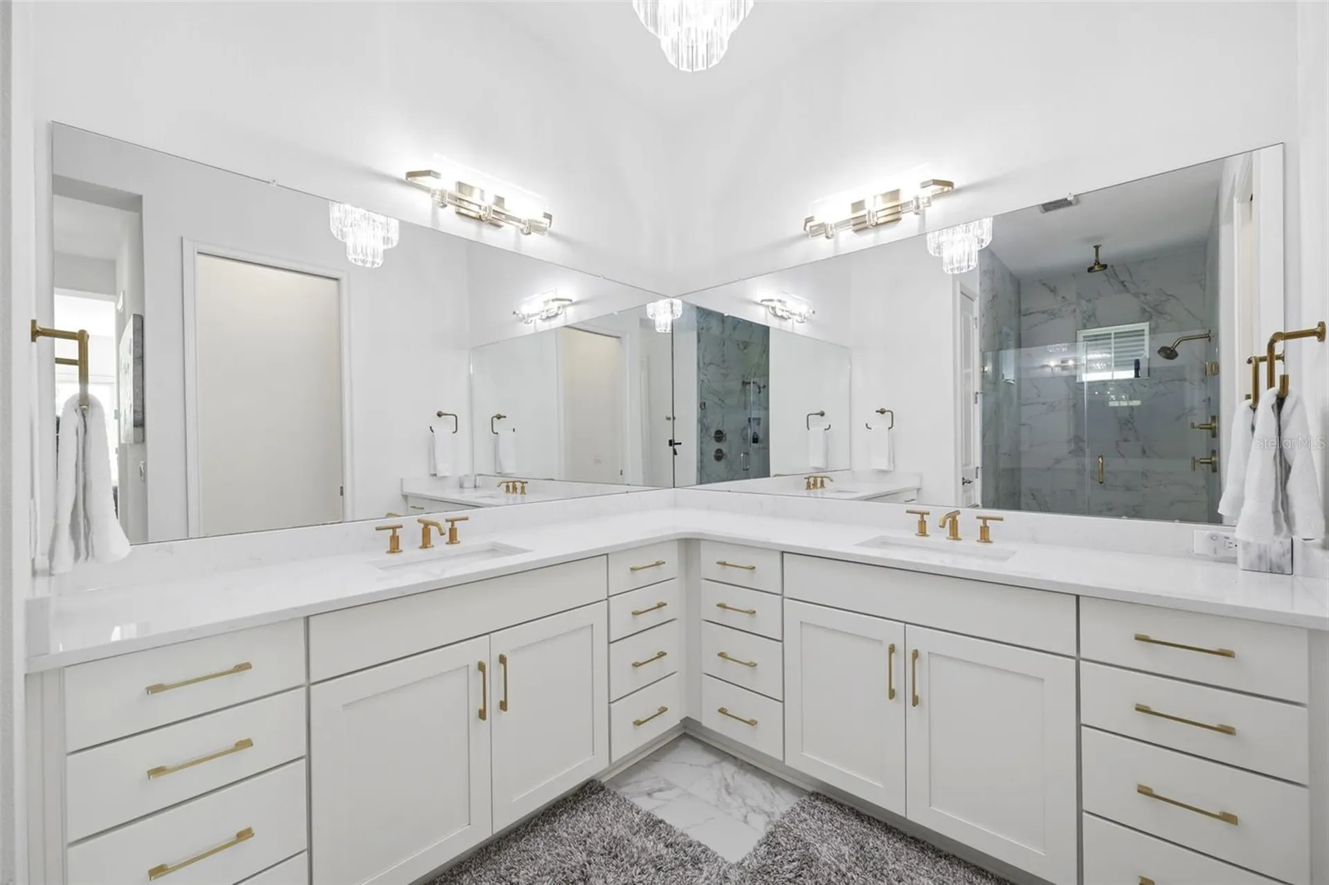 17104 Crawley Road Odessa FL 33556