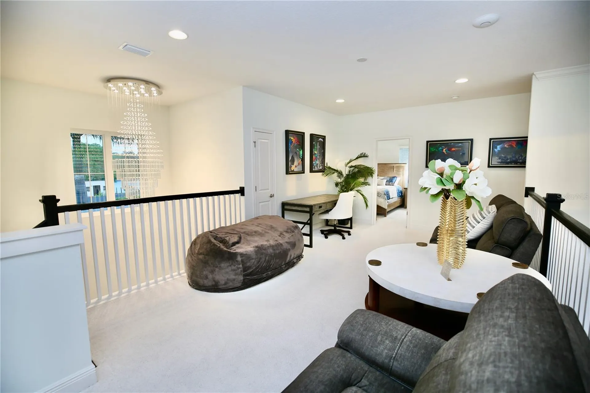 17104 Crawley Road Odessa FL 33556