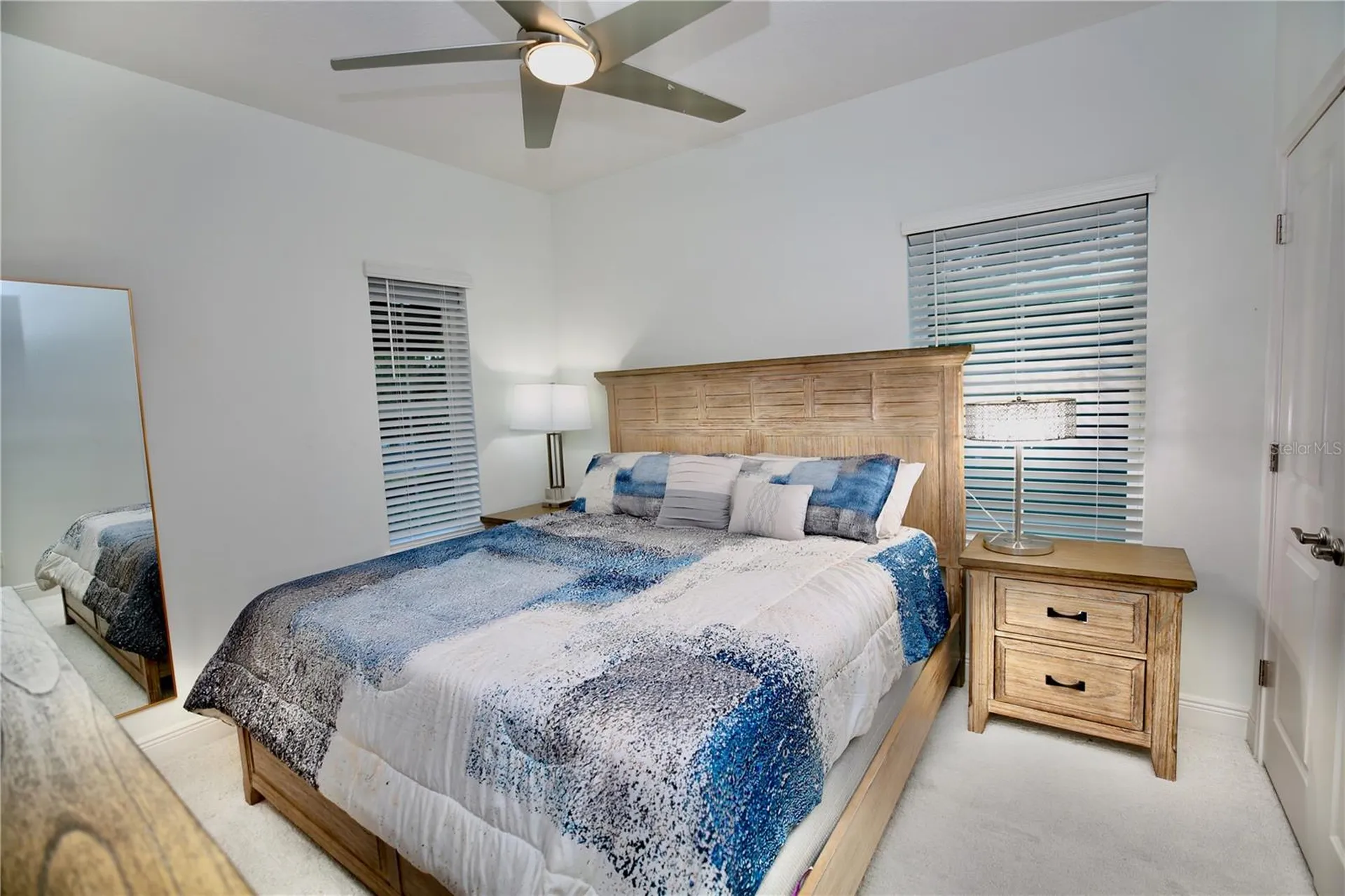 17104 Crawley Road Odessa FL 33556