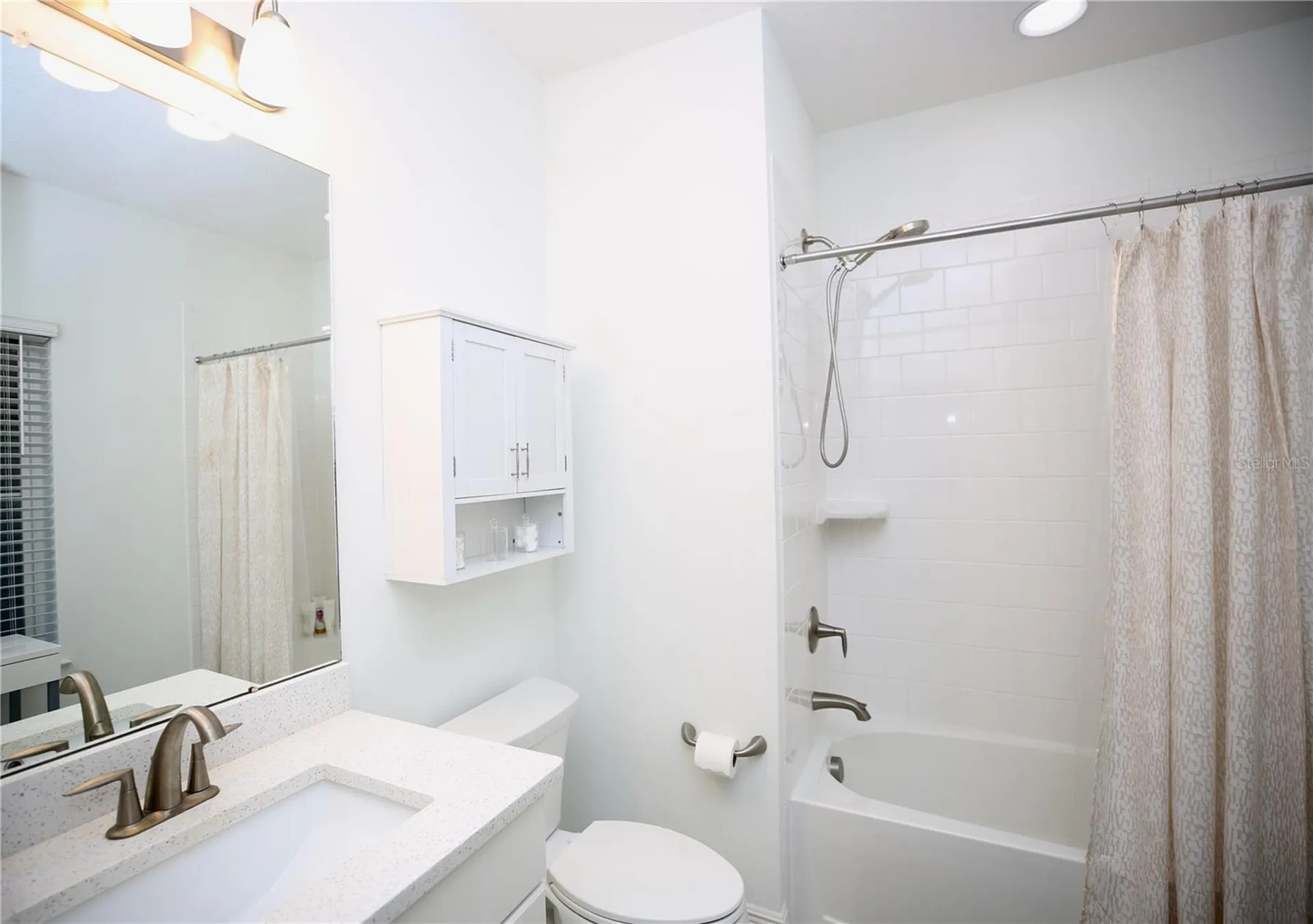 17104 Crawley Road Odessa FL 33556