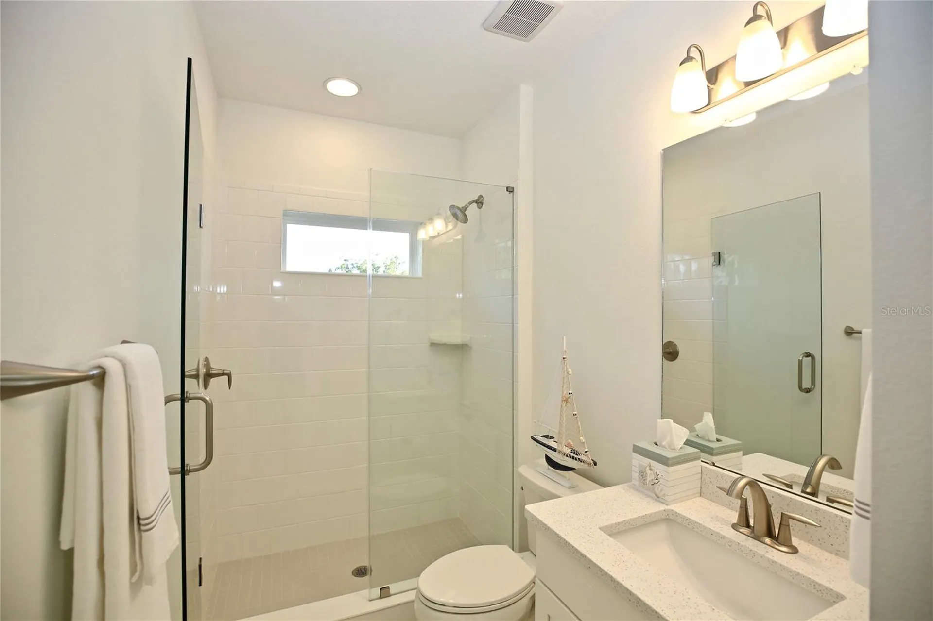17104 Crawley Road Odessa FL 33556