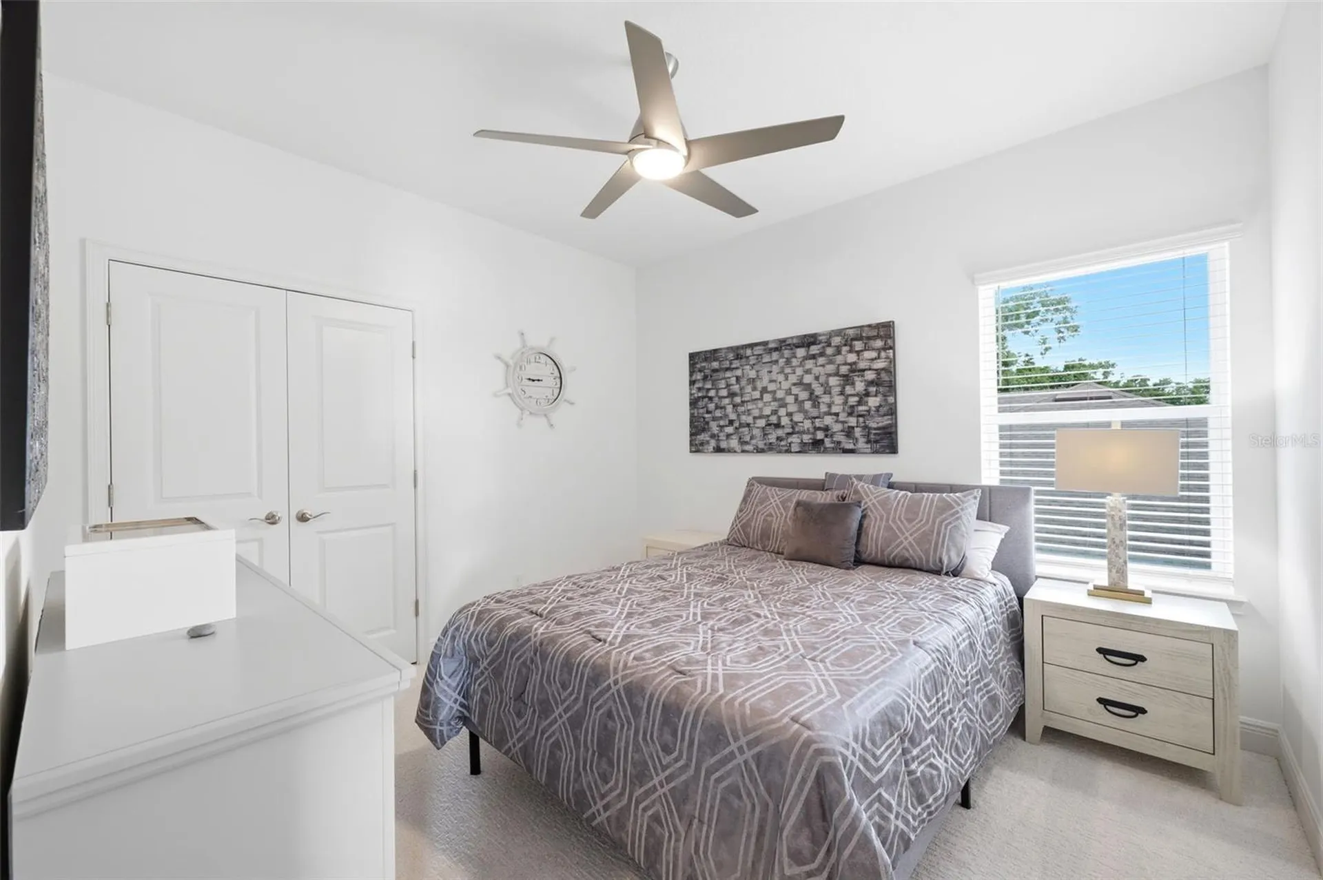 17104 Crawley Road Odessa FL 33556