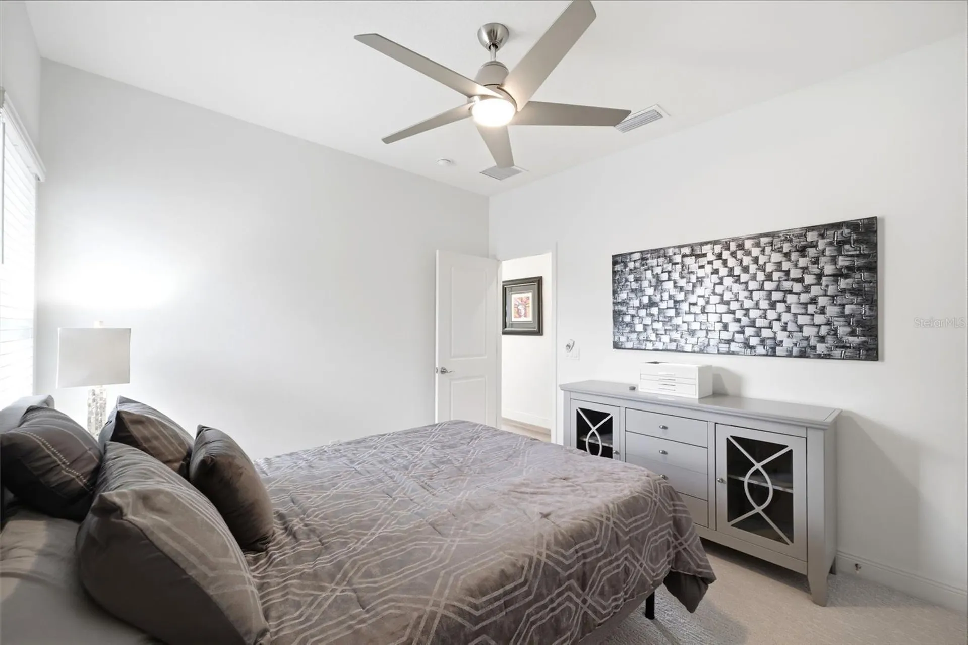 17104 Crawley Road Odessa FL 33556
