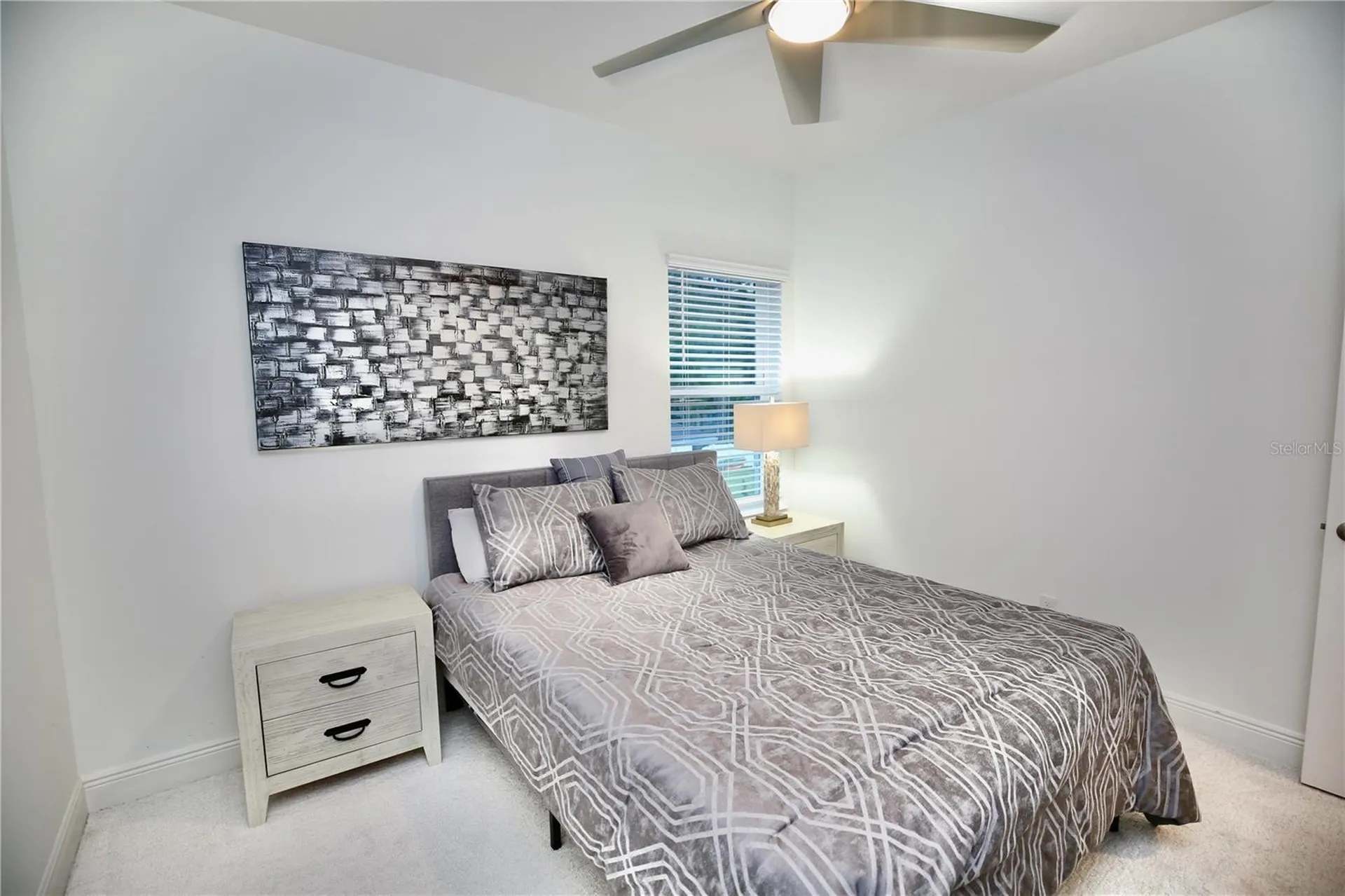 17104 Crawley Road Odessa FL 33556