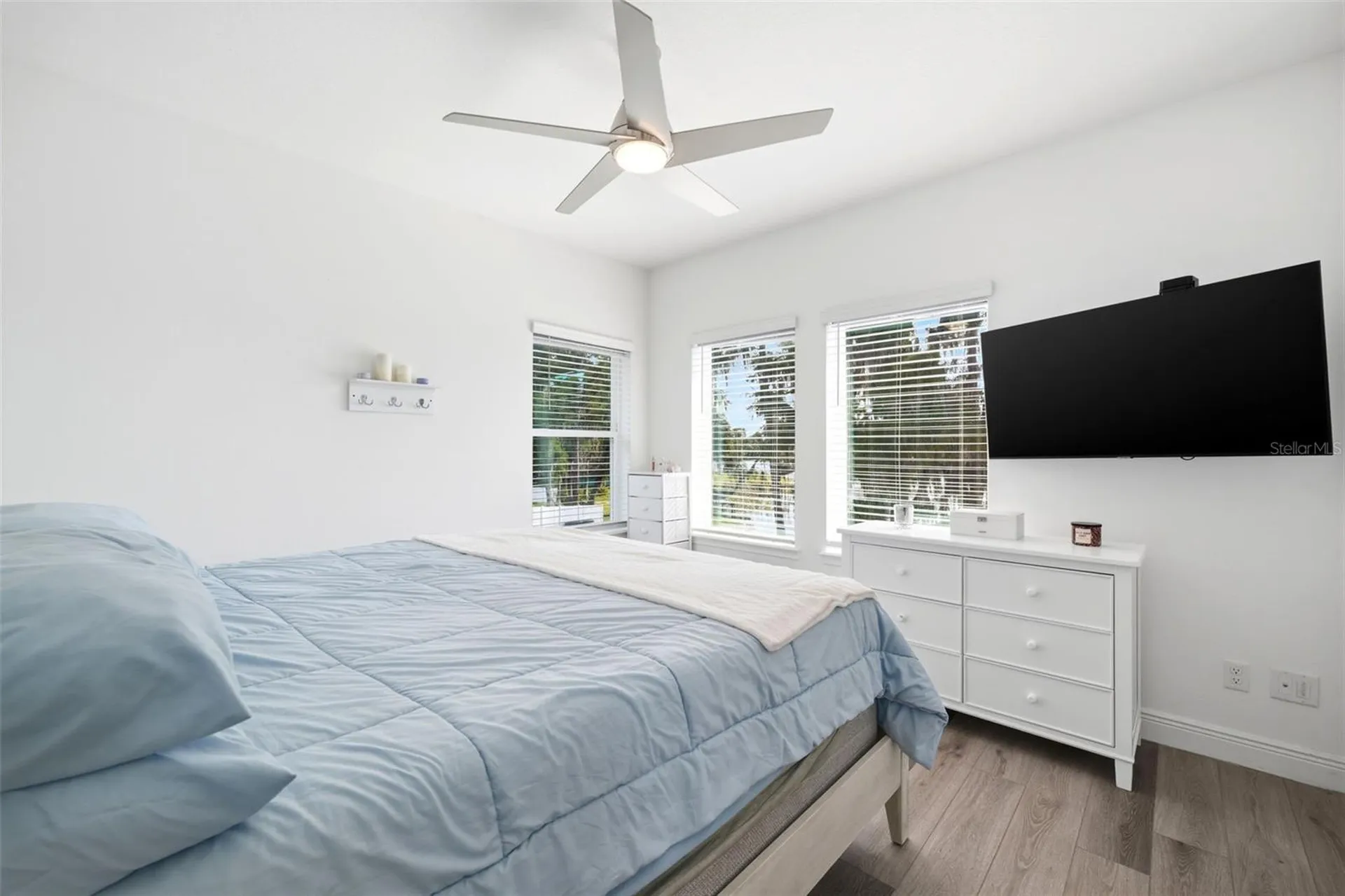 17104 Crawley Road Odessa FL 33556