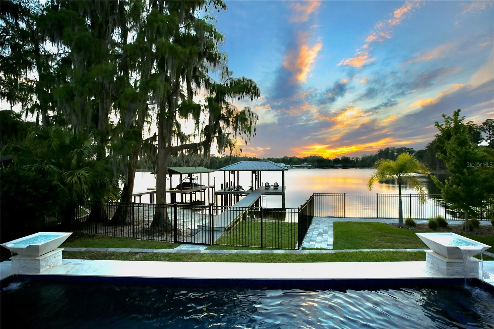17104 Crawley Road Odessa FL 33556