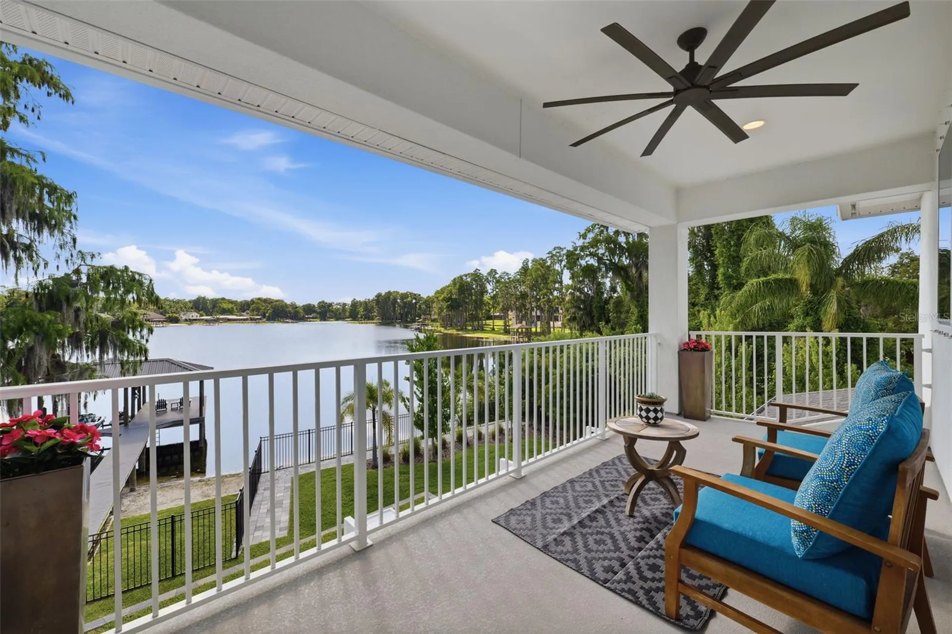 17104 Crawley Road Odessa FL 33556