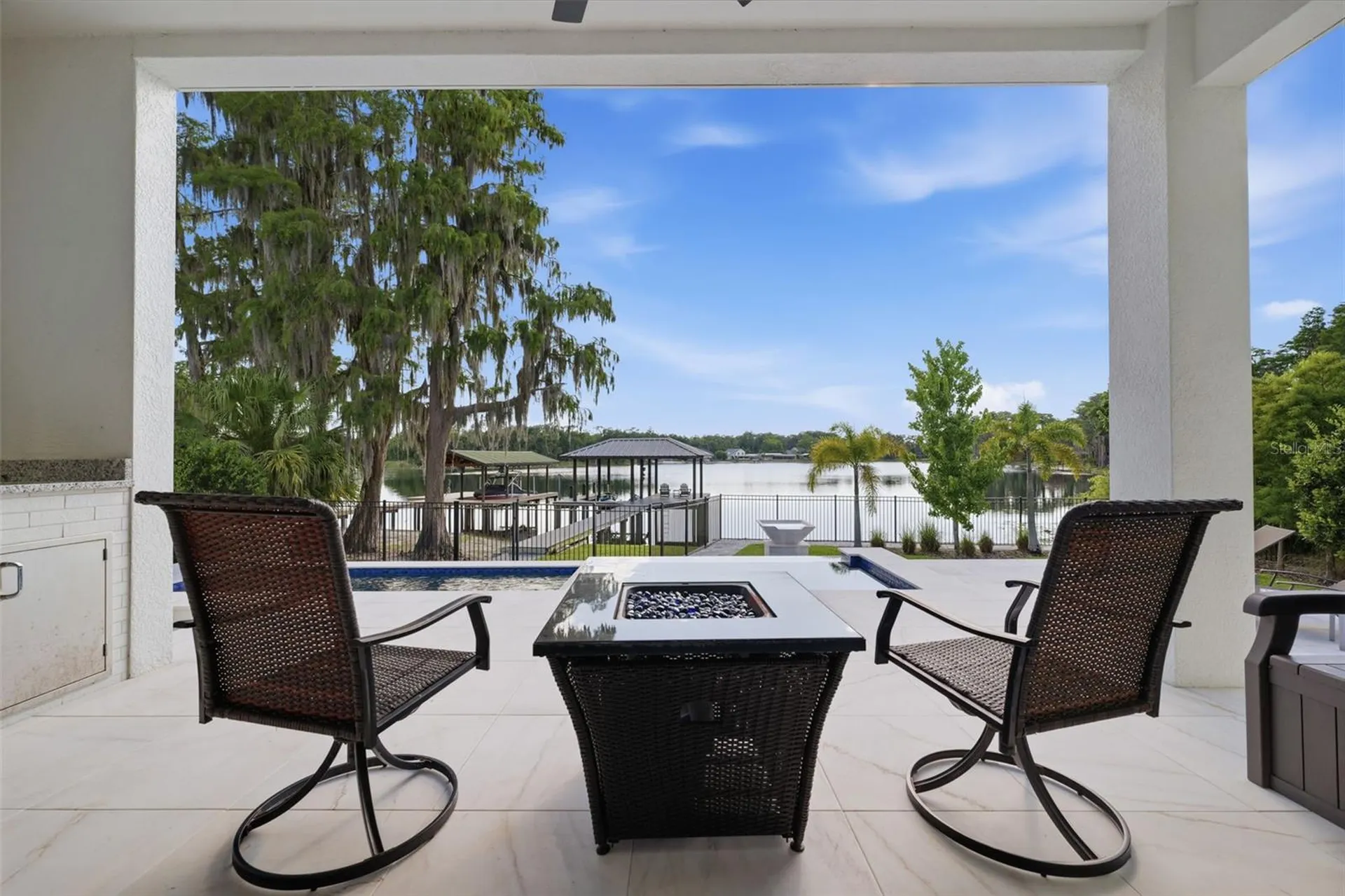 17104 Crawley Road Odessa FL 33556