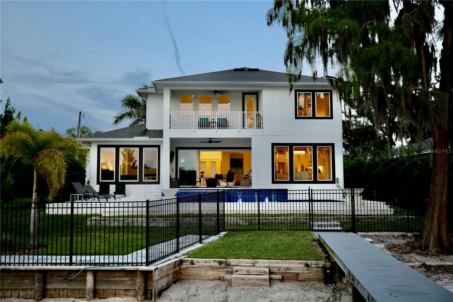17104 Crawley Road Odessa FL 33556