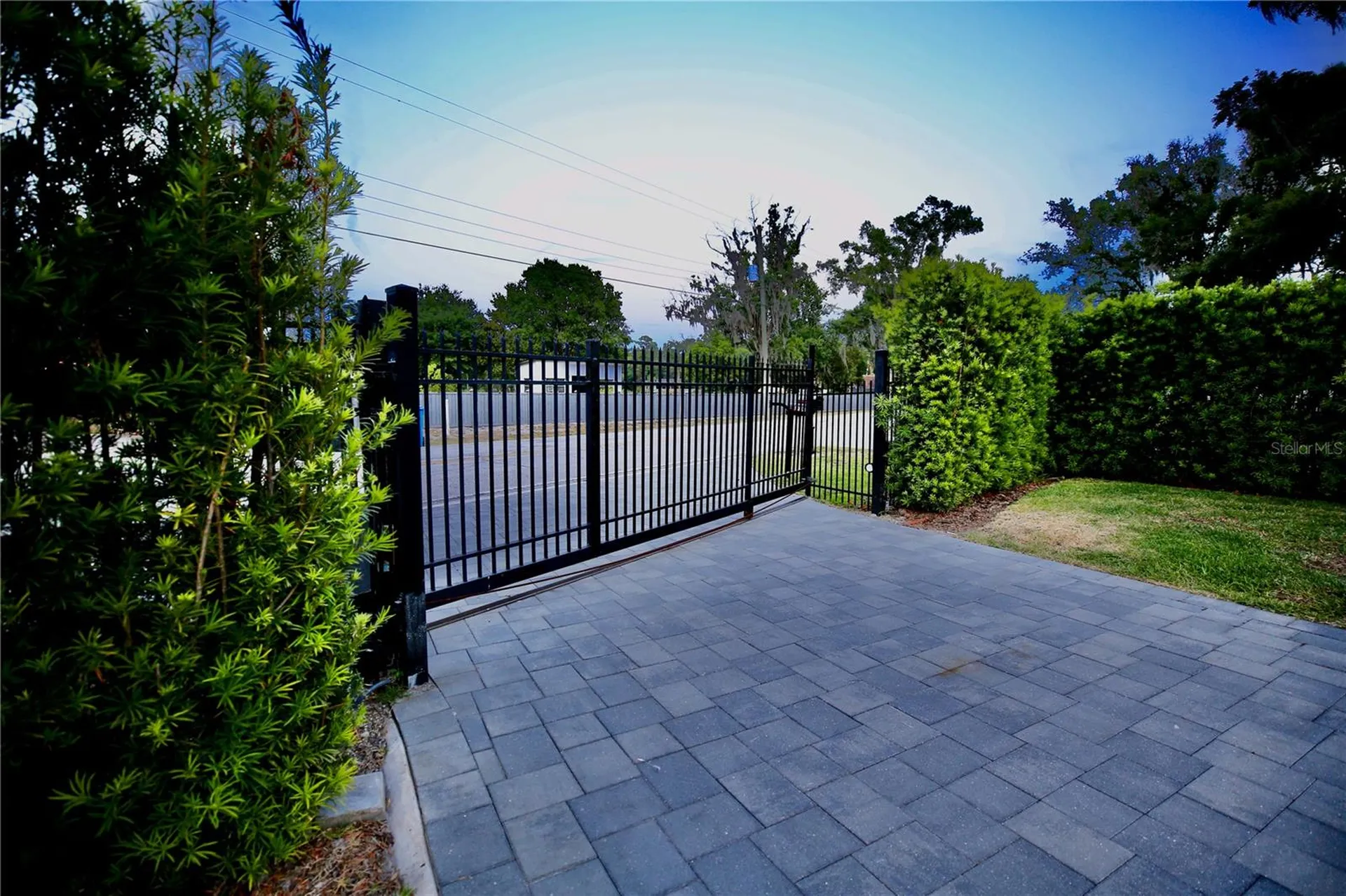 17104 Crawley Road Odessa FL 33556