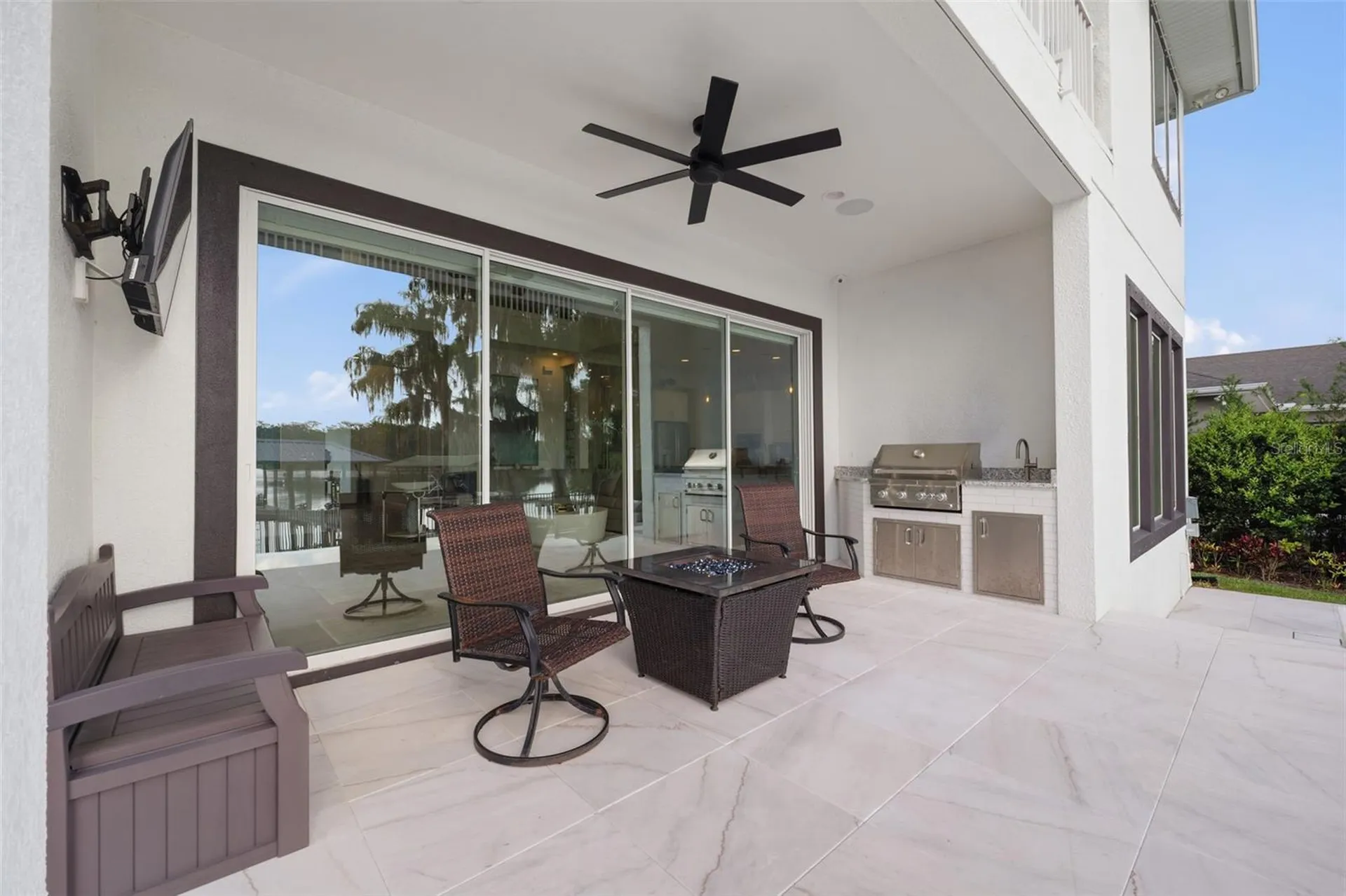 17104 Crawley Road Odessa FL 33556