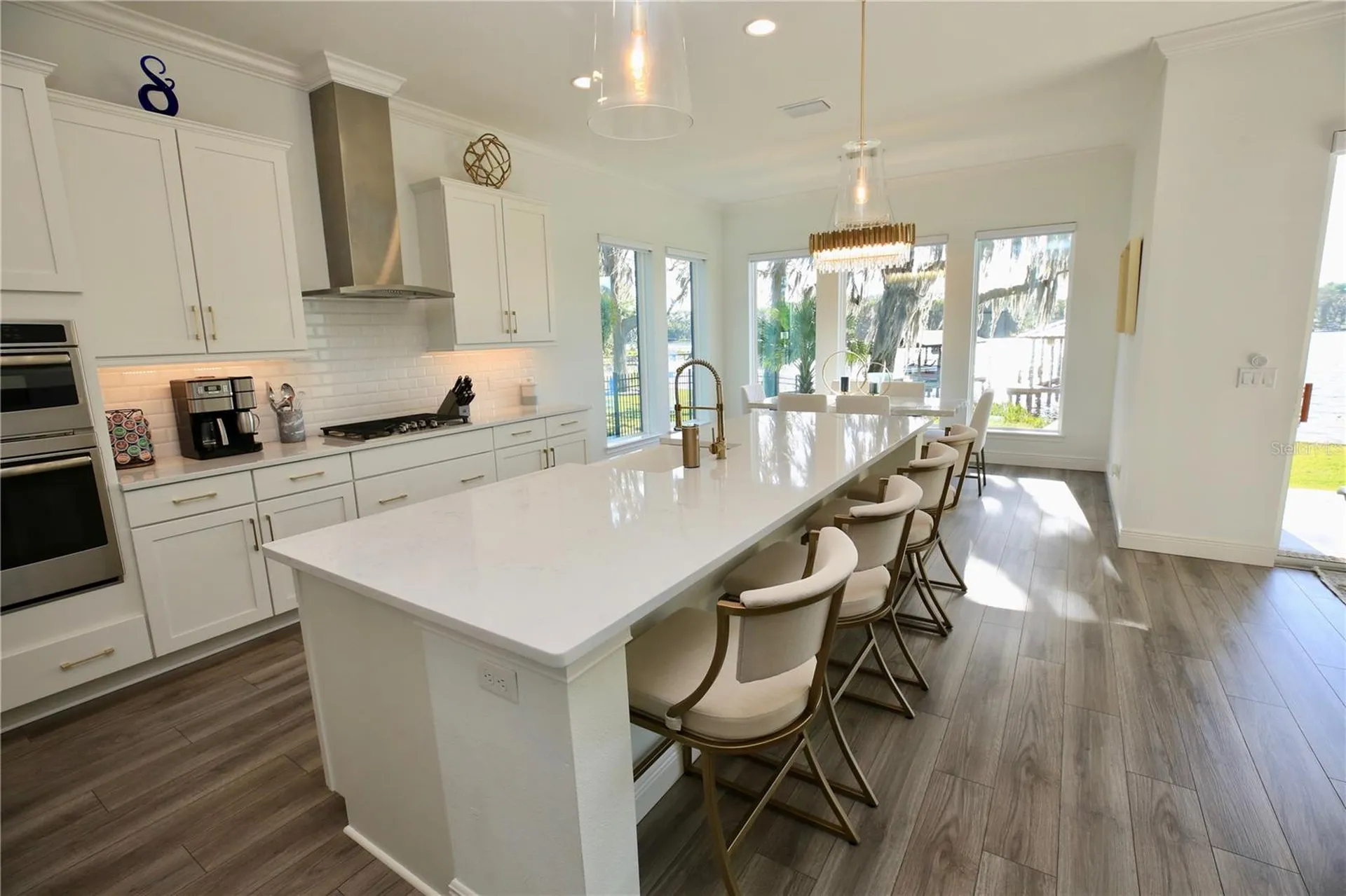 17104 Crawley Road Odessa FL 33556