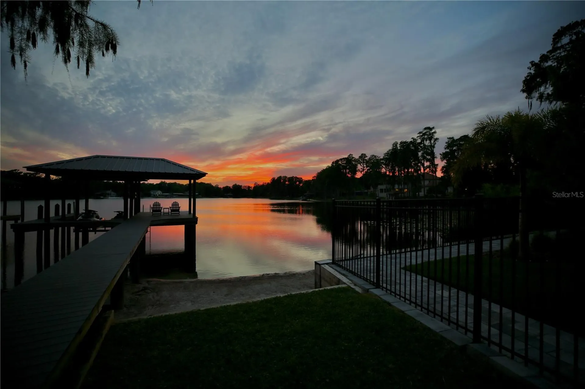 17104 Crawley Road Odessa FL 33556
