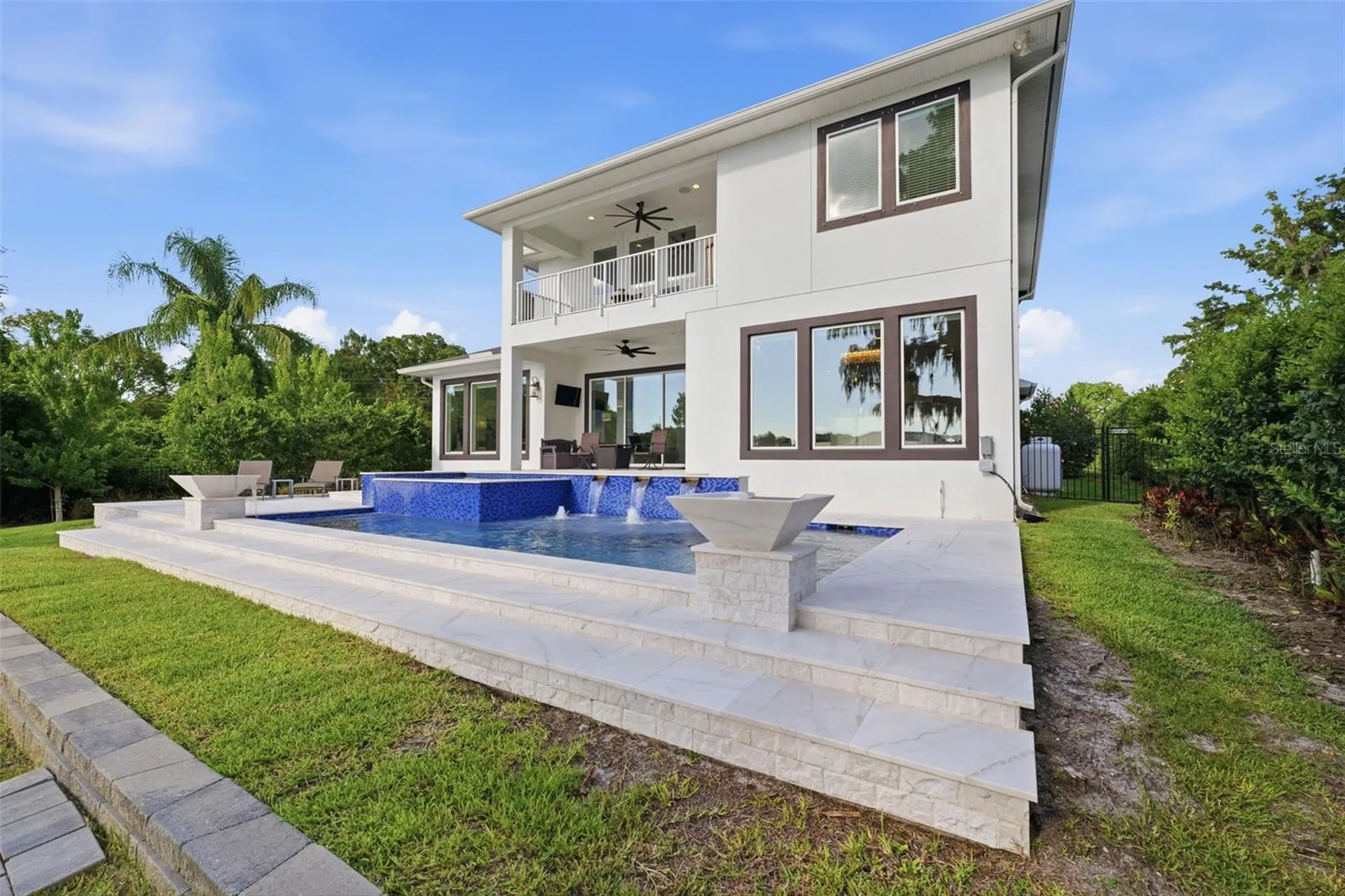 17104 Crawley Road Odessa FL 33556