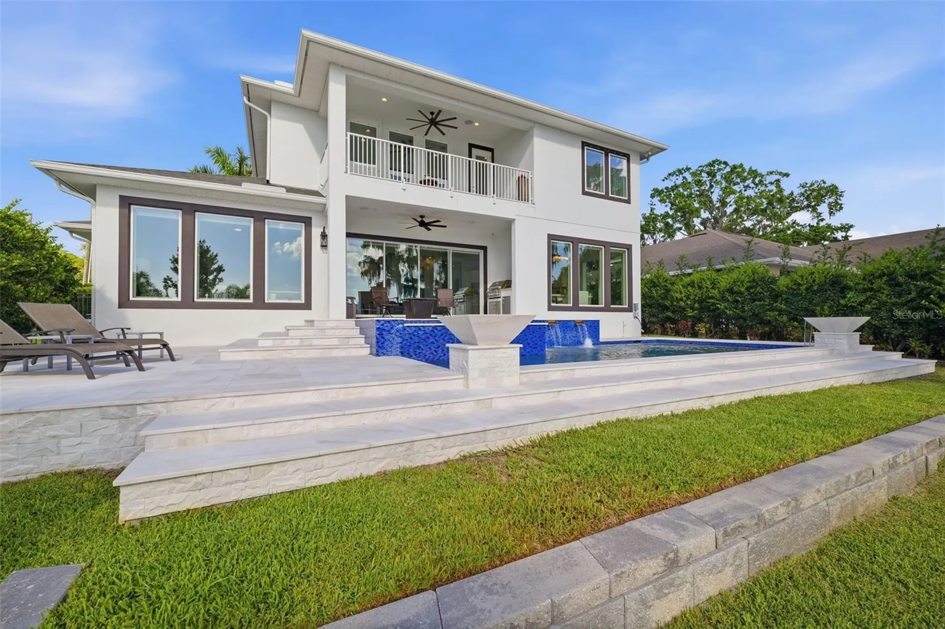 17104 Crawley Road Odessa FL 33556