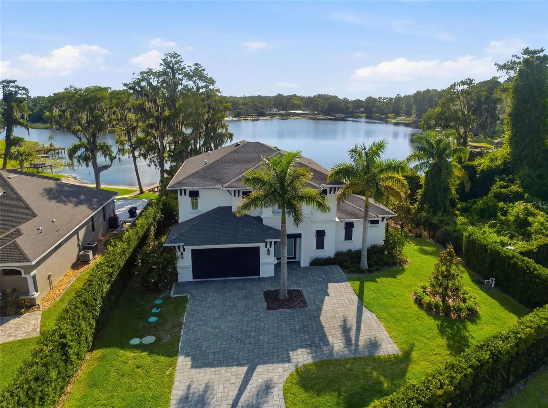 17104 Crawley Road Odessa FL 33556