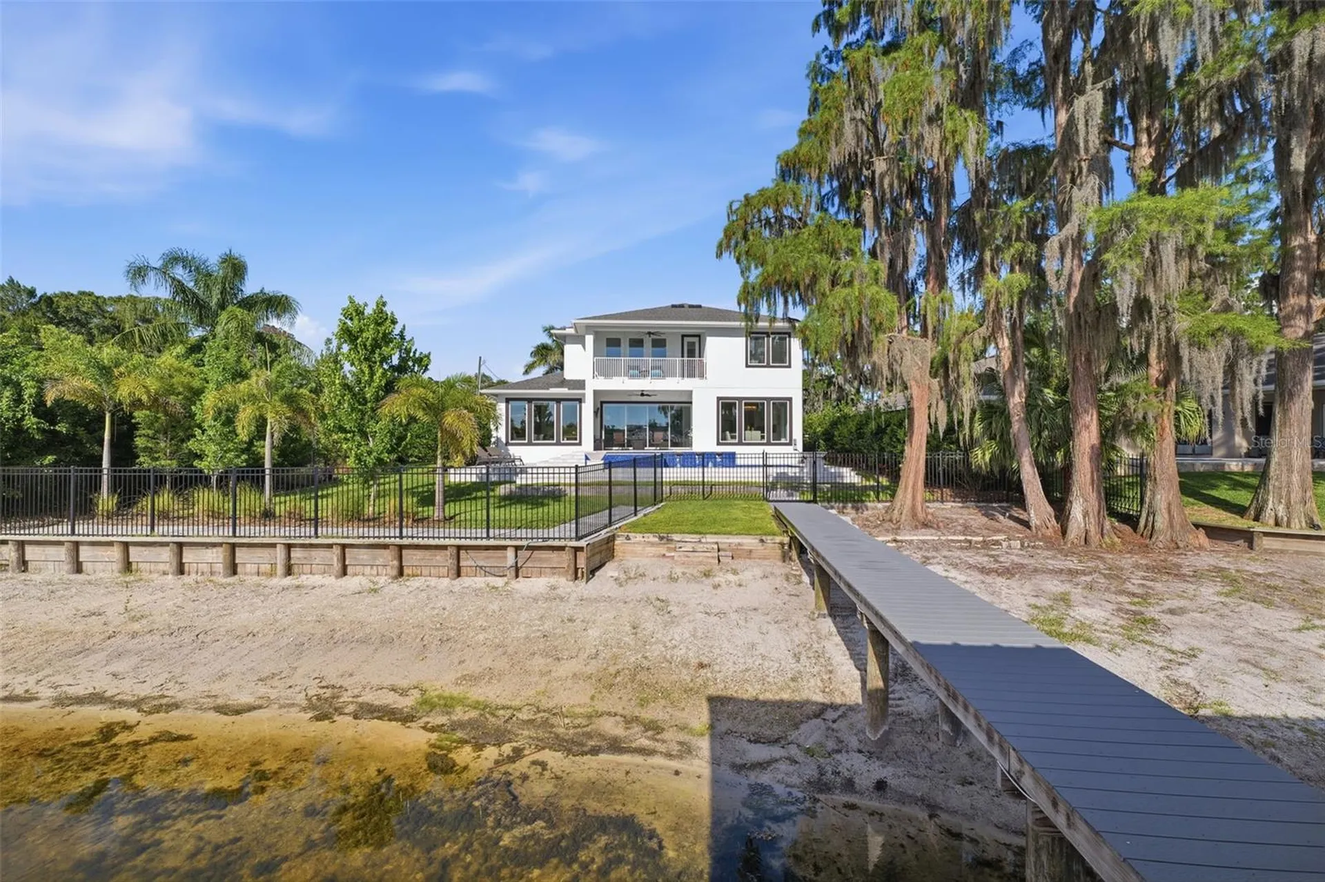 17104 Crawley Road Odessa FL 33556