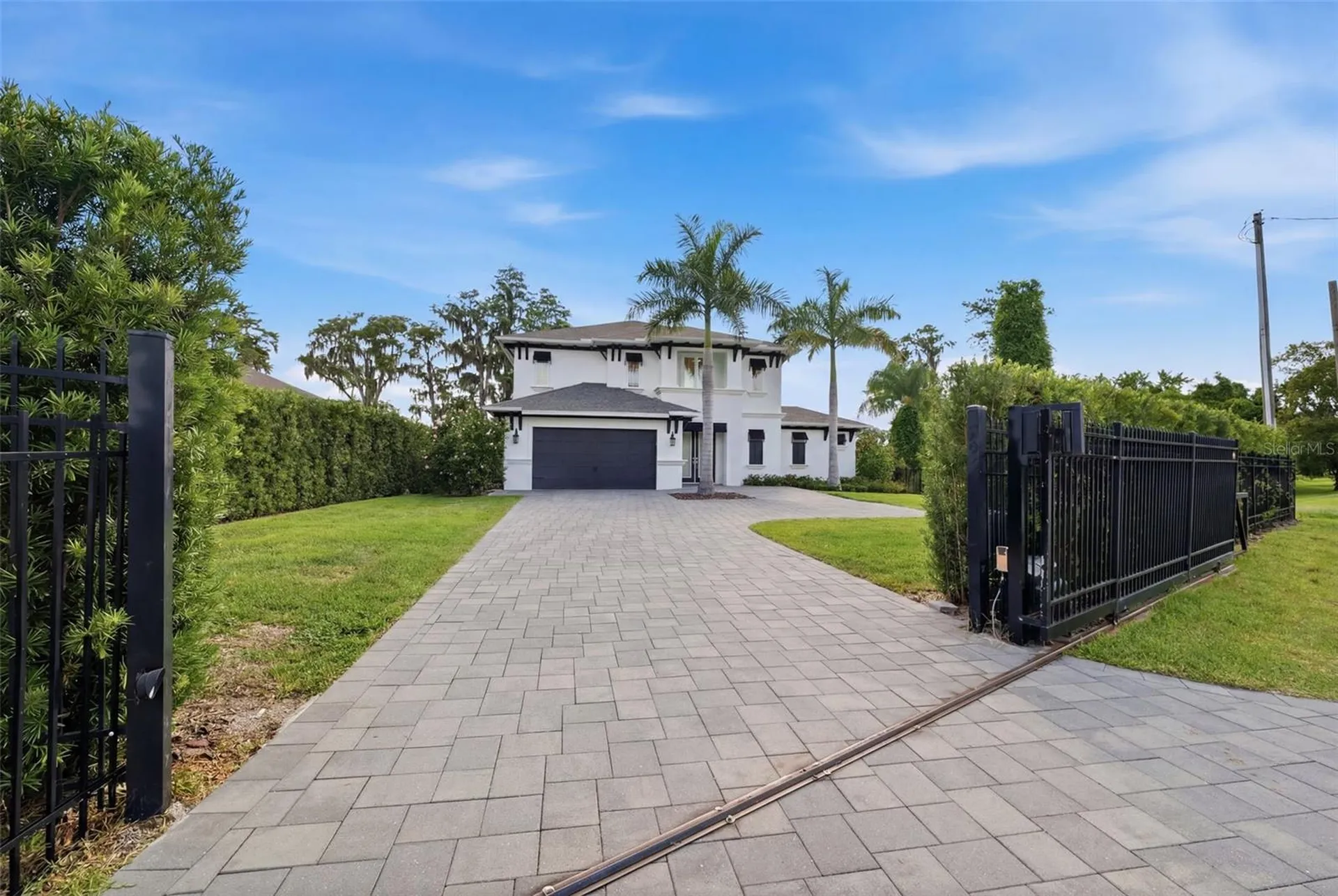 17104 Crawley Road Odessa FL 33556