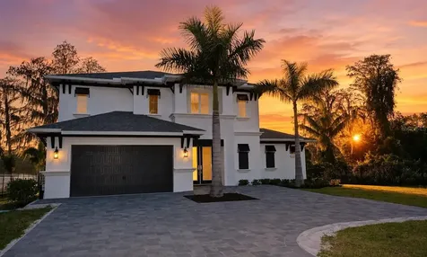 17104 Crawley Road Odessa FL 33556