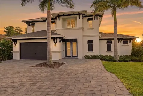 17104 Crawley Road Odessa FL 33556