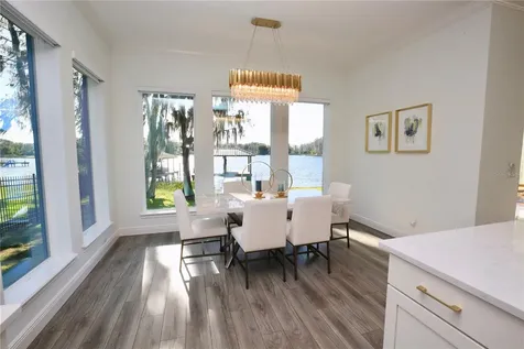 17104 Crawley Road Odessa FL 33556