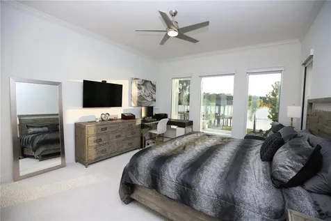 17104 Crawley Road Odessa FL 33556
