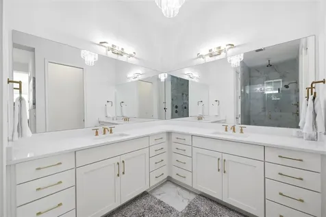 17104 Crawley Road Odessa FL 33556