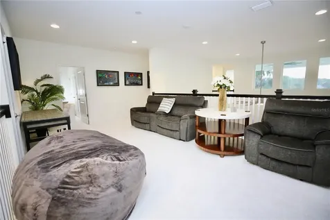 17104 Crawley Road Odessa FL 33556