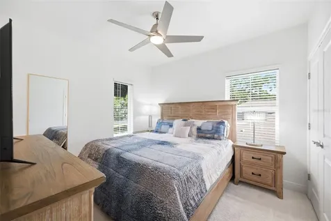 17104 Crawley Road Odessa FL 33556