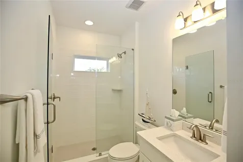 17104 Crawley Road Odessa FL 33556