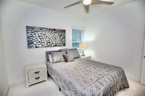 17104 Crawley Road Odessa FL 33556