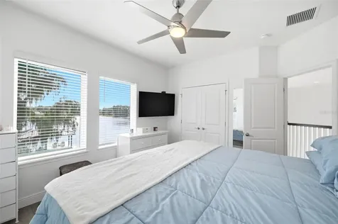 17104 Crawley Road Odessa FL 33556