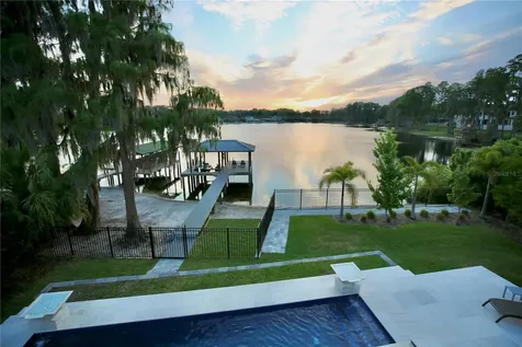 17104 Crawley Road Odessa FL 33556
