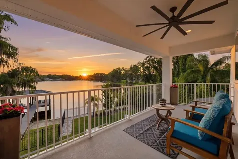 17104 Crawley Road Odessa FL 33556