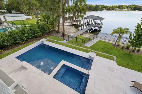 17104 Crawley Road Odessa FL 33556