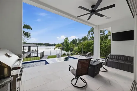 17104 Crawley Road Odessa FL 33556