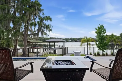 17104 Crawley Road Odessa FL 33556