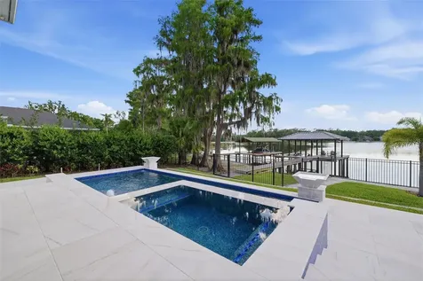 17104 Crawley Road Odessa FL 33556