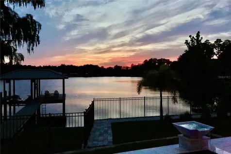 17104 Crawley Road Odessa FL 33556