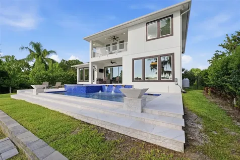 17104 Crawley Road Odessa FL 33556
