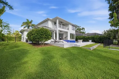 17104 Crawley Road Odessa FL 33556