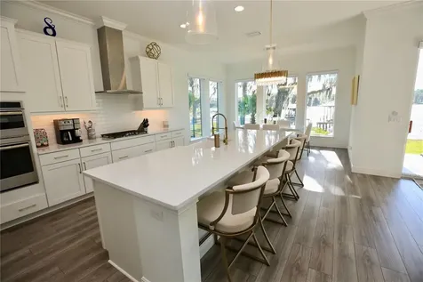 17104 Crawley Road Odessa FL 33556
