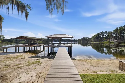 17104 Crawley Road Odessa FL 33556
