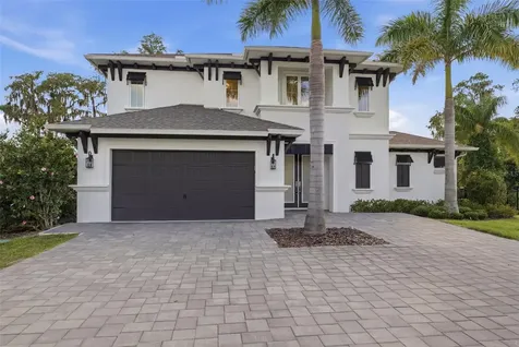 17104 Crawley Road Odessa FL 33556