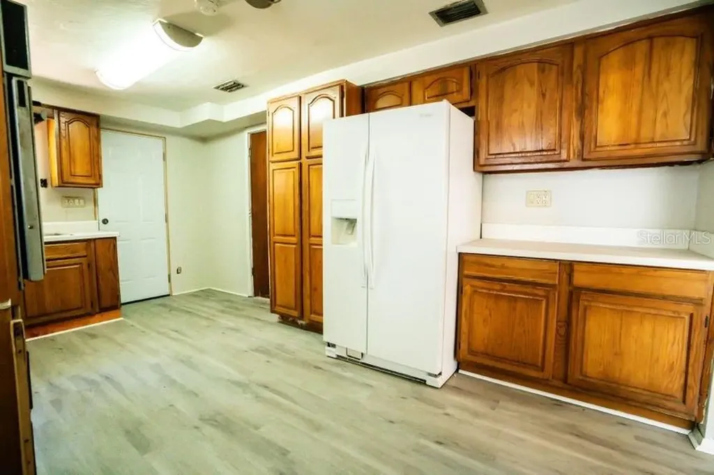 1424 NE 1st Avenue Gainesville FL 32641