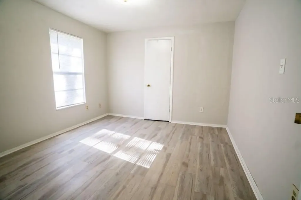 1424 NE 1st Avenue Gainesville FL 32641