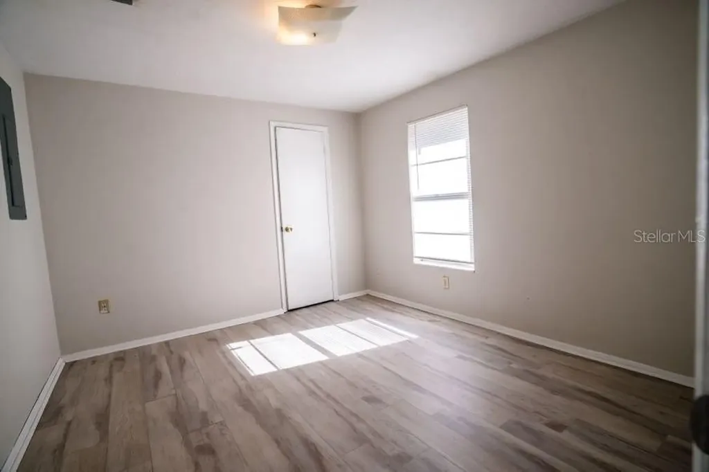 1424 NE 1st Avenue Gainesville FL 32641