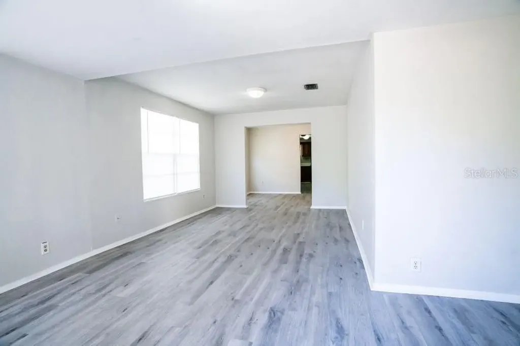 1424 NE 1st Avenue Gainesville FL 32641