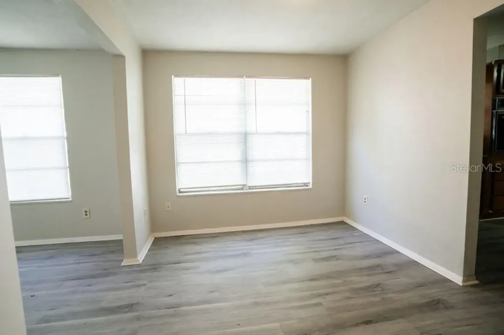 1424 NE 1st Avenue Gainesville FL 32641